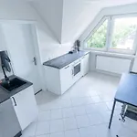 Apartment Essens Grüne Mitte !zentral, Grün Und Heimisch! Free Parking, Free Netflix