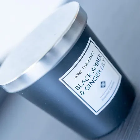 Essens Grüne Mitte !zentral, Grün Und Heimisch! Free Parking, Free Netflix Essen